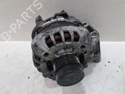 Alternator MG MG 3 1.5 | BP34533859M7 - Image 3