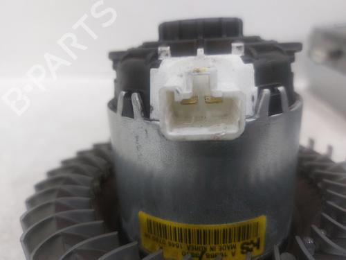 Ventilator motor VAUXHALL MOKKA / MOKKA X (J13) 1.4 | BP26840731M62 