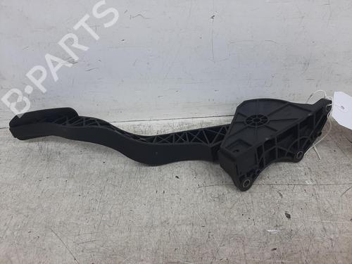 Pedal JAGUAR I-PACE (X590) EV400 AWD | BP26752233I4 - Image 5