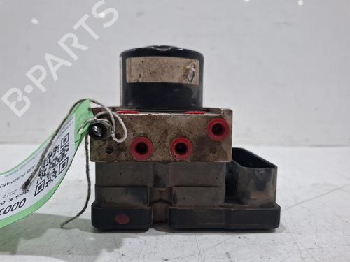 ABS pump MAZDA 2 (DE_, DH_) 1.3 MZR (DE3FS) | BP39471338M43 - Image 3