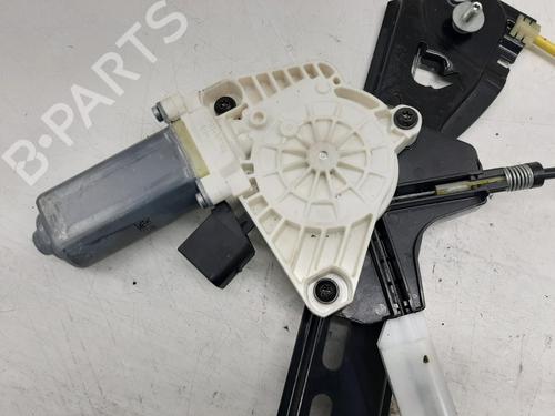 Front right window mechanism MERCEDES-BENZ C-CLASS Coupe (C205) C 200 (205.342) | BP26848391C23 