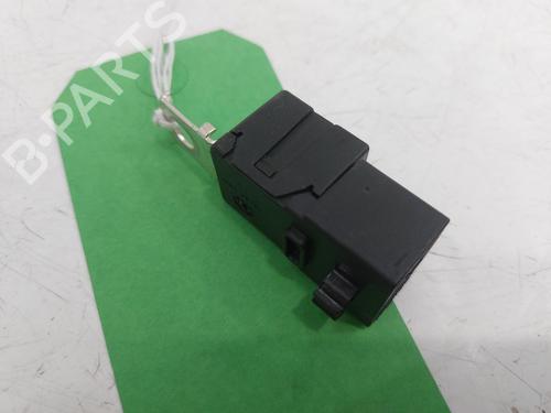 Control unit RENAULT ARKANA I (LCM_, LDN_) 1.3 TCe 140 (LDN0) | BP26826674M11 