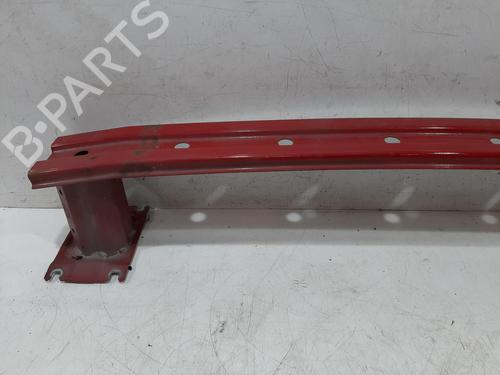 Køfangervange SUZUKI SX4 S-Cross (JY) 1.6 DDiS (AKK 416D) | BP32381027C73