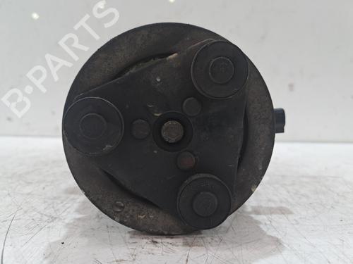 AC compressor FORD FOCUS II (DA_, HCP, DP) 1.8 | BP38800730M34  - Image 6