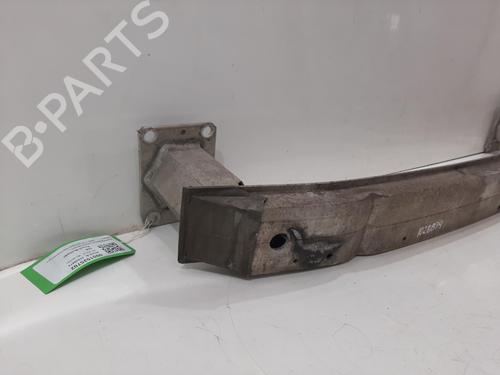 Other PEUGEOT 308 SW II (LC_, LJ_, LR_, LX_, L4_) 2.0 BlueHDi 150 | BP29444857O1 