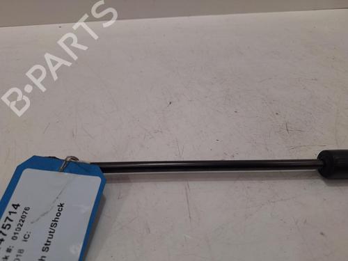 Shock absorber spring PEUGEOT 208 I (CA_, CC_) 1.2 VTI 82 | BP28038571C152 