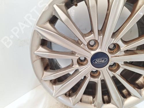 Fælk FORD FOCUS IV (HN) 1.0 EcoBoost | BP37496999C45 - Image 5