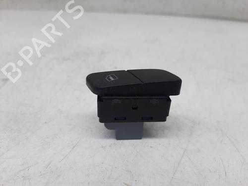 Switch VW POLO (9N_, 9A_) 1.2 12V | BP26778805I30 