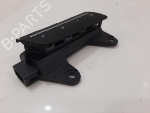 Elektronisk modul JAGUAR I-PACE (X590) EV400 AWD | BP29397586M83 