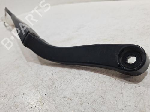 Andre RENAULT TRAFIC III Van (FG_) 1.6 dCi 120 (FGMK) | BP31033080O1 