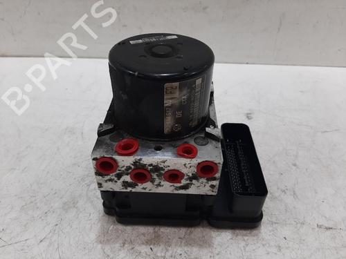 Used ABS pump AUDI A3 Sportback (8PA) 1.6 (102 hp) 30304235