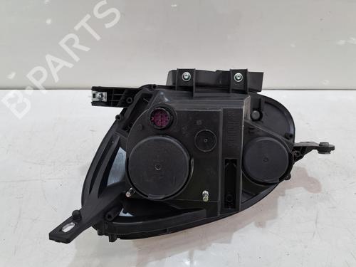 Right headlight FIAT PANDA (312_, 319_) 0.9 (312PXG1A) | BP38089287C29 - Image 6