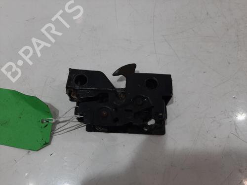 hjelmlås hjelmlås VW POLO V (6R1, 6C1) 1.2 TSI 16V (90 hp) 33648316 33648316