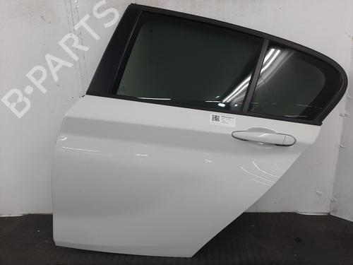 left-rear-door-bmw-1-f20-2011-2012-2013-2014-2015-2016-2017-2018-2019-38680780 main image