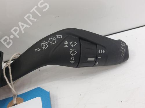 Switch FORD FOCUS III 1.0 EcoBoost | BP26835893I30 - Image 2