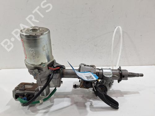 Steering column KIA PICANTO II (TA) 1.0 | BP26869628M21 