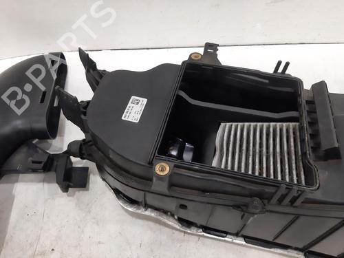 Air filter box MERCEDES-BENZ GLC (X253) 220 d 4-matic (253.905, 253.903) | BP26859132M87 