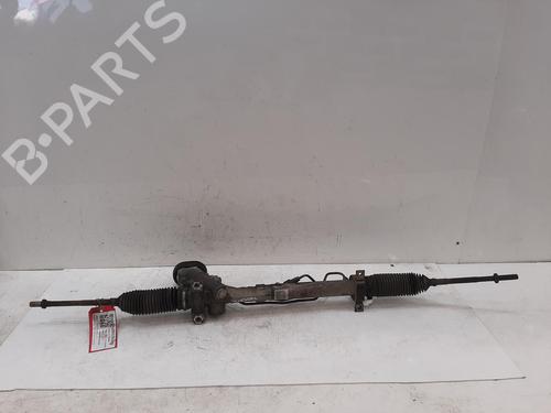 Styregear/Snekke Styregear/Snekke VW POLO V (6R1, 6C1) 1.2 (60 hp) 37066927 37066927