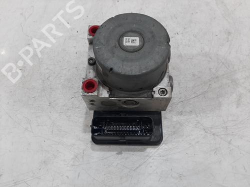 ABS pump FORD FIESTA VI (CB1, CCN) 1.5 TDCi | BP31316088M43