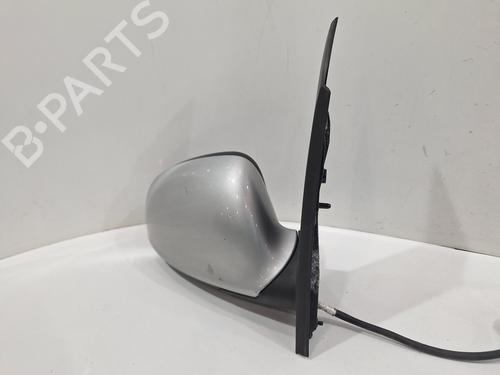 Right mirror VAUXHALL ASTRA Mk VI (J) (P10) 1.6 | BP26849607C27 