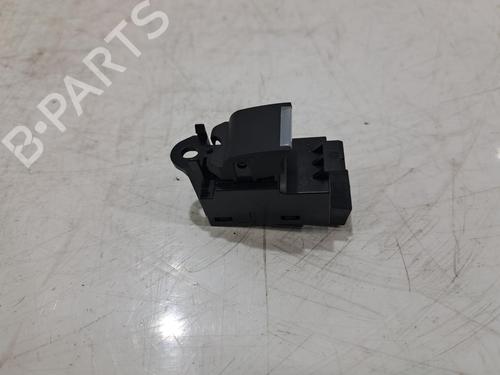 Altro JAGUAR I-PACE (X590) EV400 AWD | BP30494784O1 - Image 4