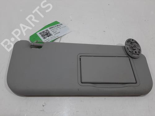 Used Other Other 36879292 36879292