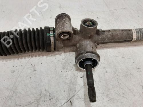 Steering rack VAUXHALL CORSA Mk IV (E) (X15) 1.4 | BP36810400M22 - Image 5