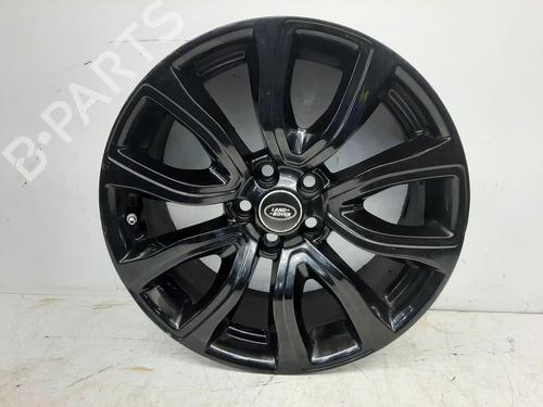 Used Rim LAND ROVER RANGE ROVER EVOQUE (L538) 2.2 D 4x4 (190 hp) 26845684