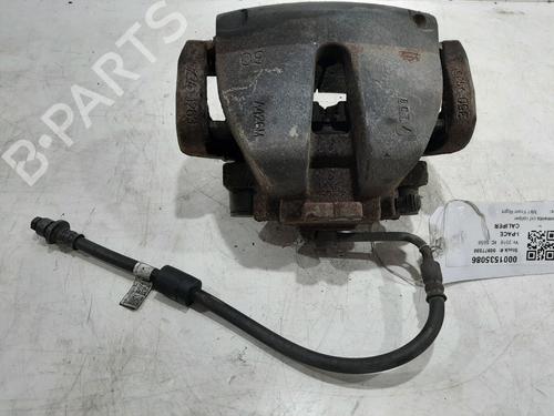 BP30057422O1 main image