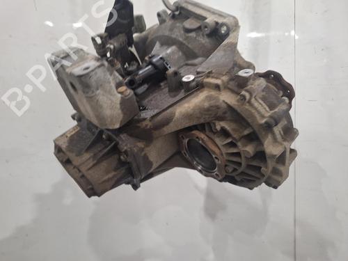Gearbox SEAT ARONA (KJ7, KJP) 1.0 TSI | BP34577385M3  - Image 5