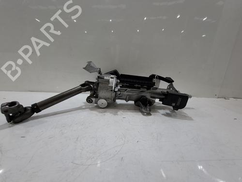 Used Steering column Steering column 39266949 39266949