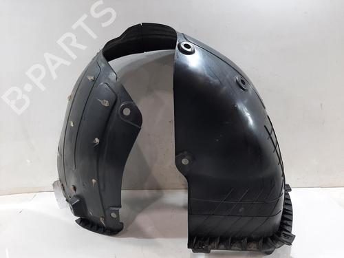 Used Wheel arch Wheel arch HYUNDAI TUCSON (TL, TLE) 1.7 CRDi (116 hp) 35921768 35921768