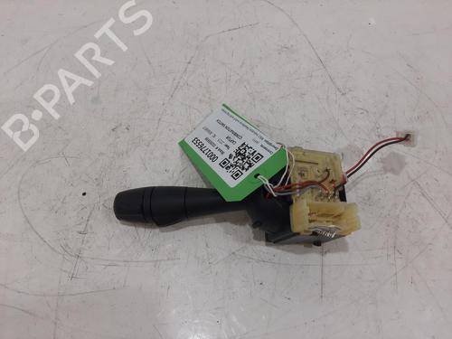 Switch RENAULT CAPTUR I (J5_, H5_) 1.5 dCi 90 (J5N4, J5M5, J5MW, J5M6, J5AL, J5AJ) | BP37433462I30 - Image 5