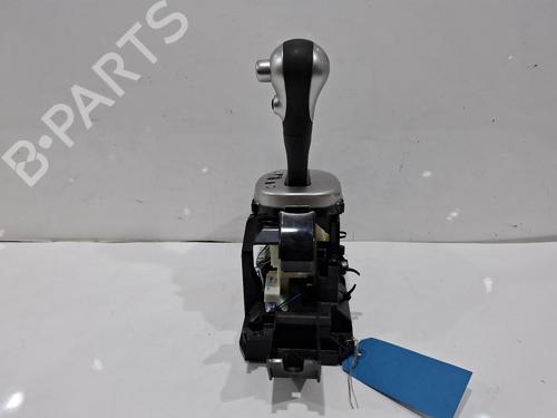 Schakelhendel NISSAN NOTE (E12) 1.2 DIG-S | BP38225097M90 - Image 4