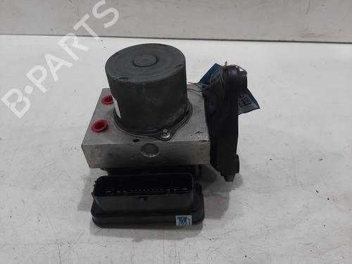 Used ABS pump AUDI A5 (F53, F5P) 2.0 TDI (190 hp) 30735552