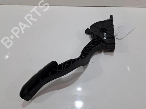 Pedal JAGUAR I-PACE (X590) EV400 AWD | BP29322780I4 