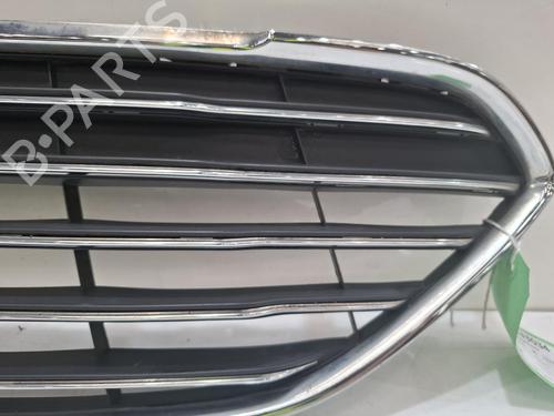 Grill FORD FIESTA VI (CB1, CCN) 1.0 EcoBoost | BP39405704C40  - Image 6