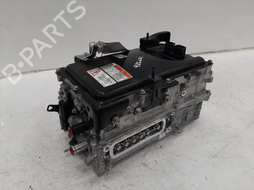 Used Inverter/Converter LEXUS UX (_AA1_, _AH1_, _MA1_) 250h (MZAH10) (184 hp) 26818845