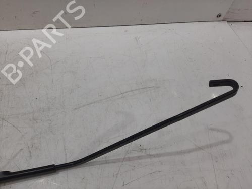 Other NISSAN MICRA V (K14) 1.0 IG-T 100 | BP30286098O1