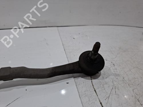 Steering rack CITROËN DS4 (NX_) 1.6 HDi 110 | BP39099213M22 - Image 2