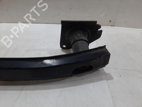 Otra Otra VAUXHALL CORSA Mk III (D) (S07) 1.2 i 16V (L08) (86 hp) 35962922 35962922