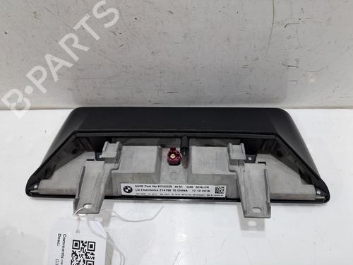 Elektronisk modul BMW 5 (G30, F90) 520 i | BP27365597M83 