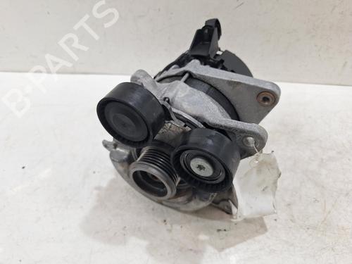 Alternator RENAULT ARKANA I (LCM_, LDN_) 1.3 TCe 140 (LDN0) | BP32239308M7