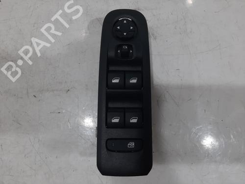 Used Other Other 37072526 37072526