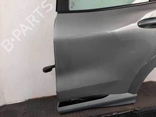 Dør venstre bagtil FORD PUMA (J2K, CF7) 1.0 EcoBoost mHEV | BP39202360C4 - Image 3