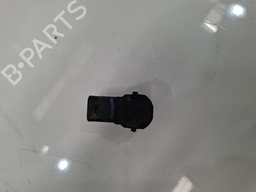 Electronic sensor VW TIGUAN (5N_) 2.0 TDI 4motion | BP38105111M84 - Image 3