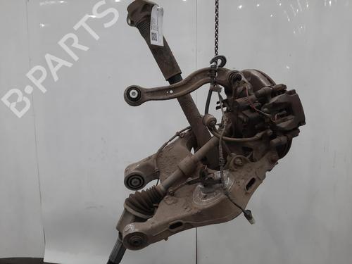 Right rear suspension JAGUAR I-PACE (X590) EV400 AWD | BP29809551M75 - Image 6