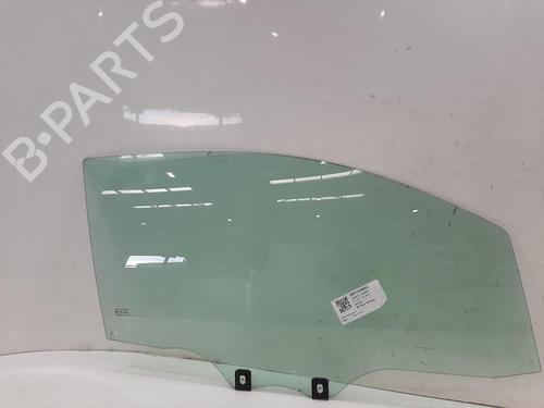 Front right door window TOYOTA AYGO (_B4_) 1.0 (KGB40) | BP29398127C19 