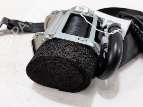 Other JAGUAR I-PACE (X590) EV400 AWD | BP30094964O1