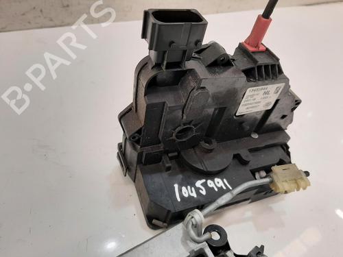 Other VAUXHALL CORSA Mk IV (E) (X15) 1.4 | BP33467378O1  - Image 6